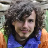 Octave - Prof de physique - Rennes