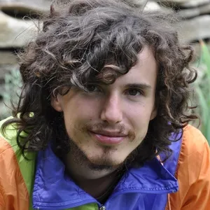 Octave - Prof de physique - Rennes