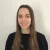 Anne-Laure - Prof de chimie - Paray-Vieille-Poste
