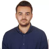 Şenol - İngilizce öğretmeni - 