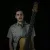 Emilio - Bass guitar tutor - Playa Union