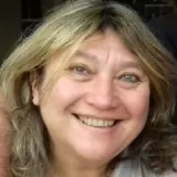 Sandra - Prof de développement personnel - Civrieux