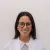 Carolina - Profesor otras ciencias - Mar del Plata