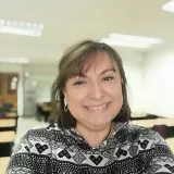 Lilian - Profesor de maquillaje - Santiago