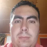 José Ignacio - Profesor de matemática - Talca