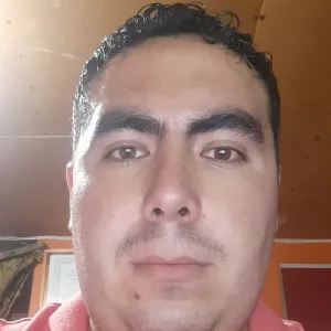José Ignacio - Profesor de matemática - Talca