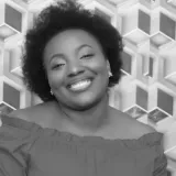 Hossana - Weightloss tutor - Eket