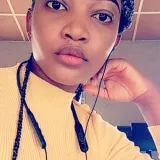 Okechukwu - Economics tutor - Otukpo