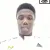David - Accounting tutor - Badagry