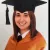 Leire - Profe de apoyo escolar - Vitoria-Gasteiz