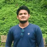 Asif - HTML teacher - Anantapur