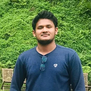 Asif - HTML teacher - Anantapur