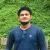 Asif - HTML teacher - Anantapur