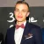 Harold - Prof de physique - Oullins