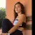 Emma - Prof de physique - Amiens