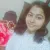 Akanksha - Mathematics tutor - Varanasi