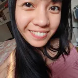 Nicole - Biology tutor - Winnipeg