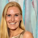 Julie -  leksehjelplærer - Trondheim