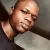 Anyiam - Chinese tutor - Lagos