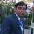 Nirbhay Kumar - Mathematics tutor - Rajdhanwar