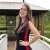 Fernanda - Professor de química - Parque Estrela Dalva I