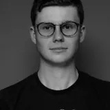 Victor - Prof de maths - Compiègne