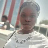 Anino - Economics tutor - Abuja municipal