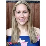 Victoria - Spanish tutor - Cringleford