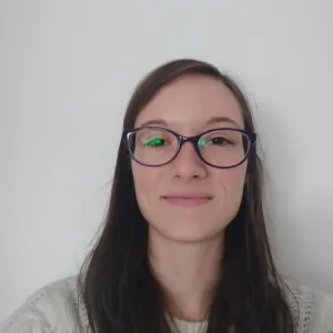 Maryon - Prof d'aide aux devoirs - Saint-Martin-d'Estréaux