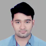 Somu - Computer programming tutor - Bhubaneswar