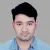 Somu - Computer programming tutor - Bhubaneswar