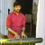 Siddhant - Piano tutor - Nashik