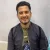 Harold - Prof de soutien scolaire - Neuilly-sur-Seine