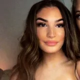Lorenza - English tutor - Pinner