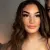 Lorenza - English tutor - Pinner
