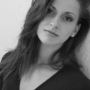 Marion - professeur de SVT - Guéret