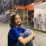 Shirley - Painting tutor - Melbourne