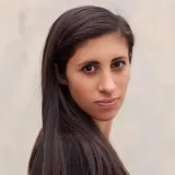 Leila - Support for students with a reading disorder tutor - New York