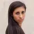 Leila - Support for students with a reading disorder tutor - New York