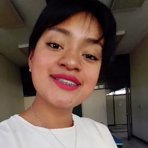 Moon - profesor de química alimentaria - San Lorenzo Chiautzingo