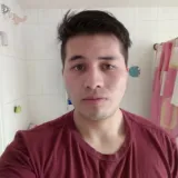 Raiz - Profe de informática básica - Ecatepec de Morelos