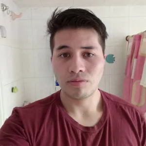 Raiz - Profe de informática básica - Ecatepec de Morelos
