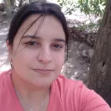 Mariana Caro - profesor de física - Olivos