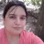 Mariana Caro - profesor de física - Olivos