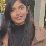 Vijaya - Speech therapy tutor - Kolkata