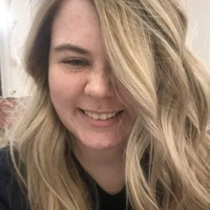 Claire - Mathematics tutor - Pittsburgh