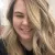 Claire - Mathematics tutor - Pittsburgh