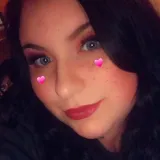 Melanie - Mathematics tutor - Fogo