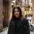 Marina - Profesor de español y literatura - Barcelona