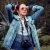 Fernanda - Photography teacher - Zillmere